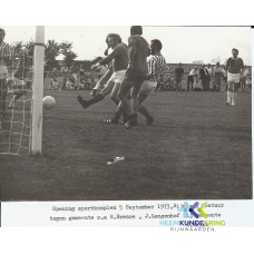 Openning Sportpark Rijnland 1978 (8)